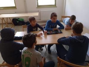 14_Foto Jure Grašak